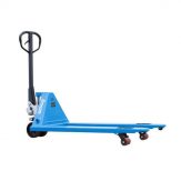 Pallet Trolley