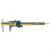 iGaging Absolute Origin Digital Vernier Caliper